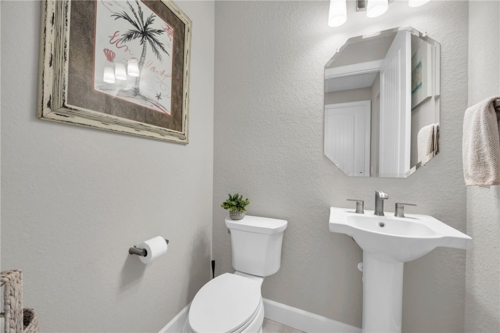 4139 Basket Oak Circle, Vero Beach, FL 32967 Photo