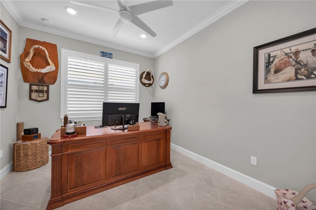 4139 Basket Oak Circle, Vero Beach, FL 32967 Photo