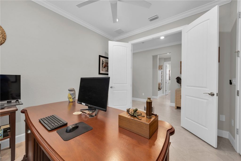 4139 Basket Oak Circle, Vero Beach, FL 32967 Photo