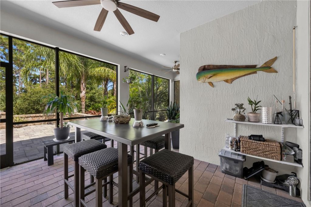 4139 Basket Oak Circle, Vero Beach, FL 32967 Photo