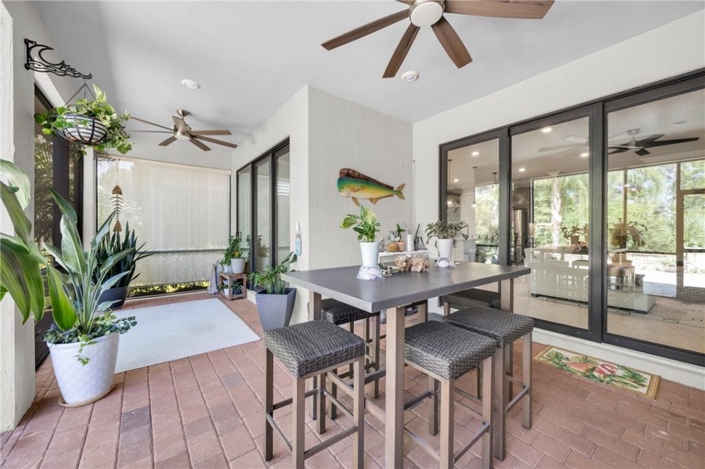 4139 Basket Oak Circle, Vero Beach, FL 32967 Photo
