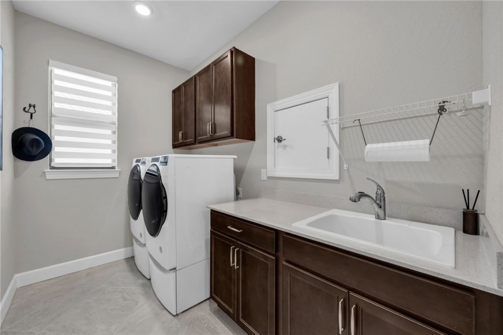 4139 Basket Oak Circle, Vero Beach, FL 32967 Photo