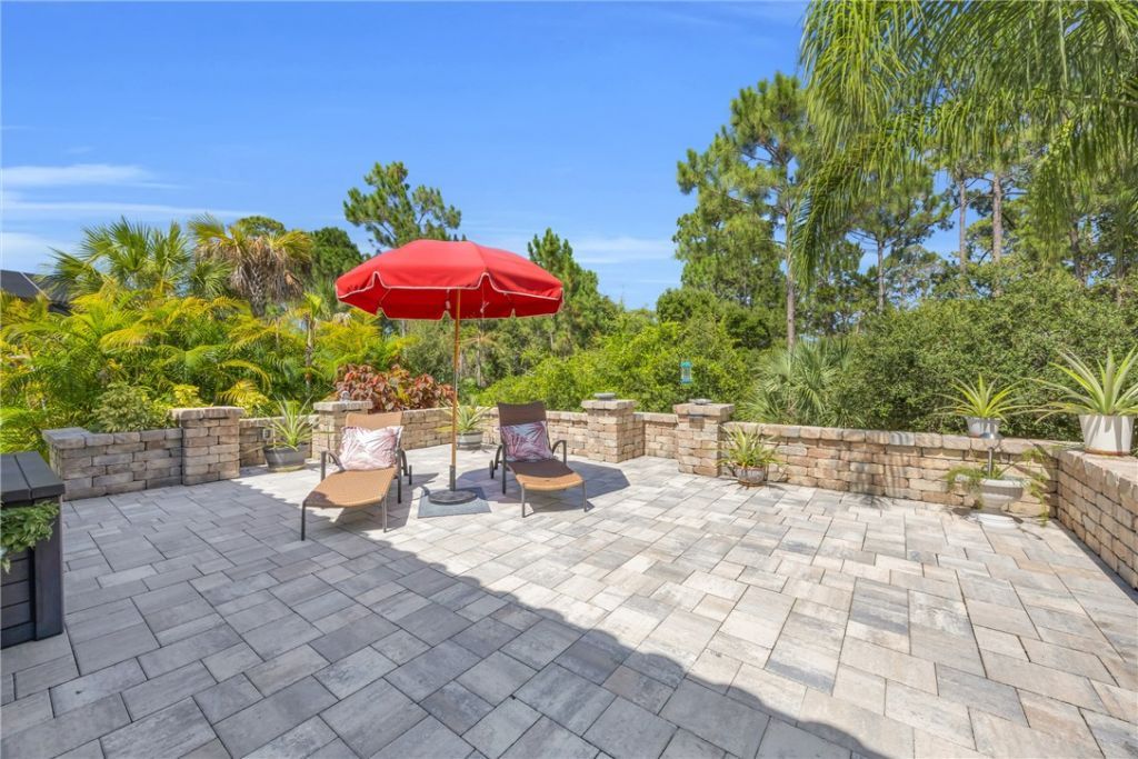 4139 Basket Oak Circle, Vero Beach, FL 32967 Photo