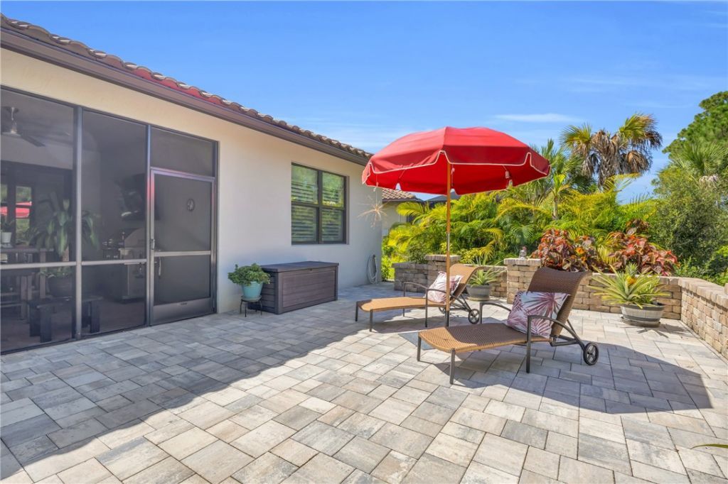 4139 Basket Oak Circle, Vero Beach, FL 32967 Photo