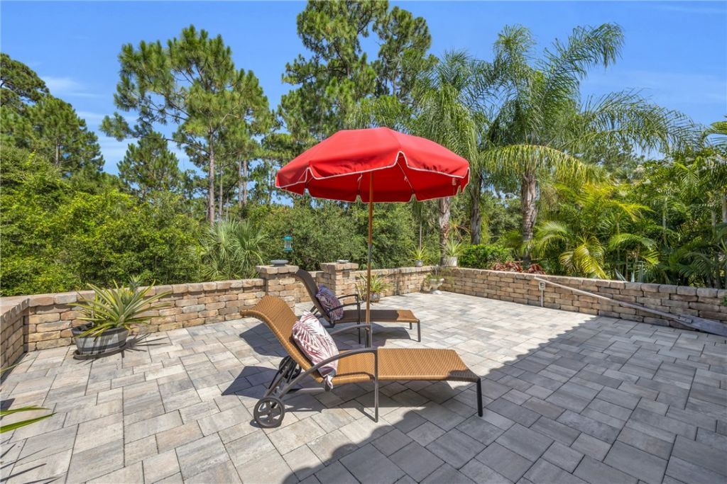 4139 Basket Oak Circle, Vero Beach, FL 32967 Photo