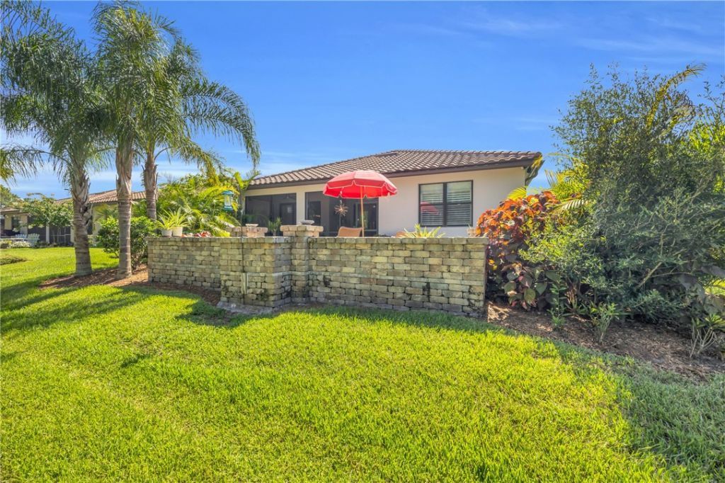 4139 Basket Oak Circle, Vero Beach, FL 32967 Photo