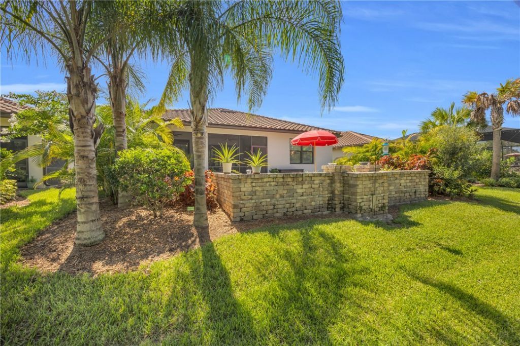 4139 Basket Oak Circle, Vero Beach, FL 32967 Photo