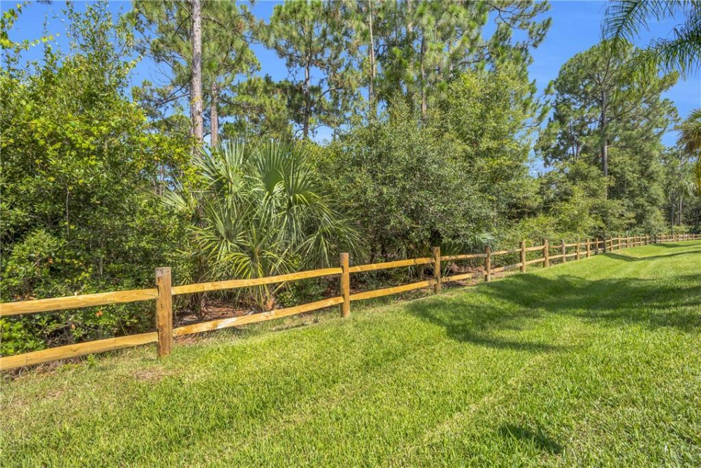 4139 Basket Oak Circle, Vero Beach, FL 32967 Photo