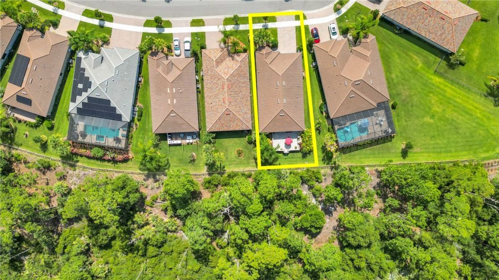 4139 Basket Oak Circle, Vero Beach, FL 32967 Photo