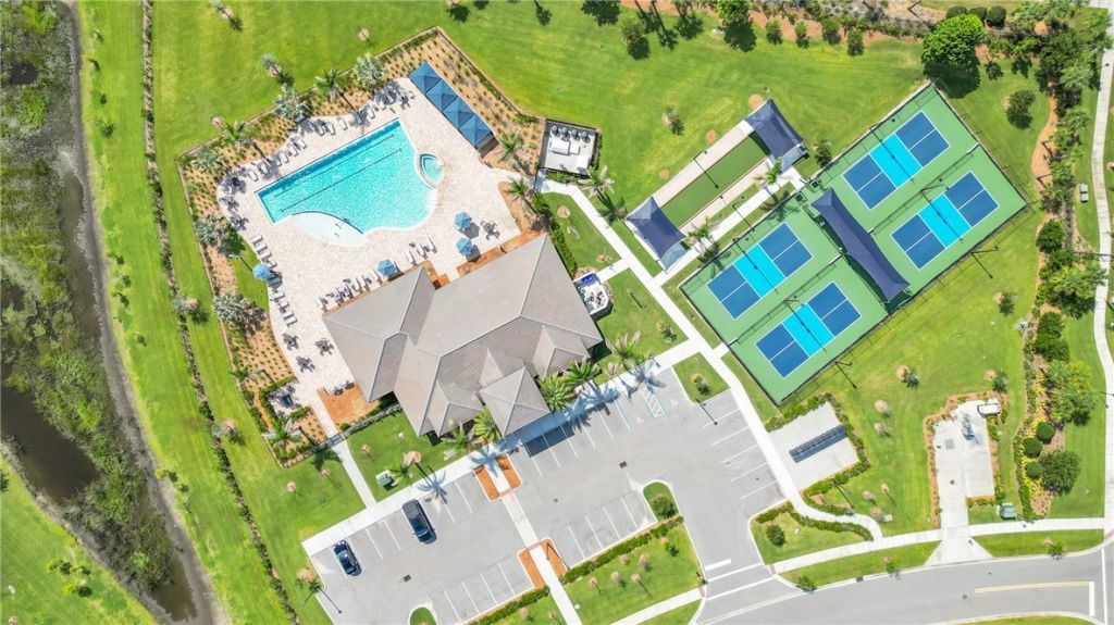 4139 Basket Oak Circle, Vero Beach, FL 32967 Photo