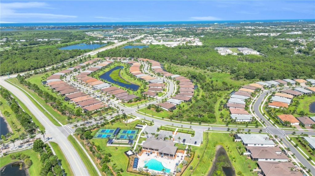 4139 Basket Oak Circle, Vero Beach, FL 32967 Photo