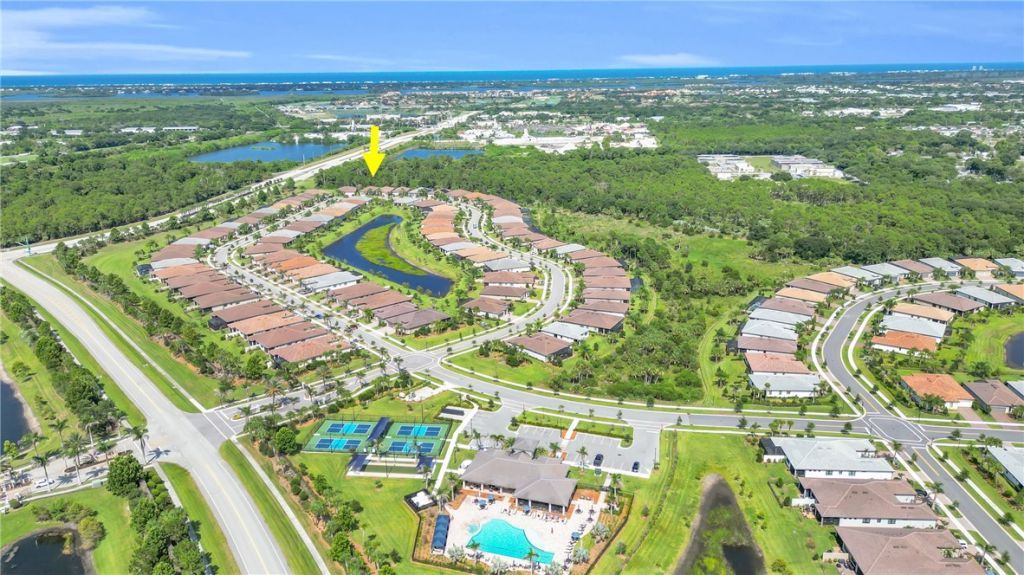 4139 Basket Oak Circle, Vero Beach, FL 32967 Photo
