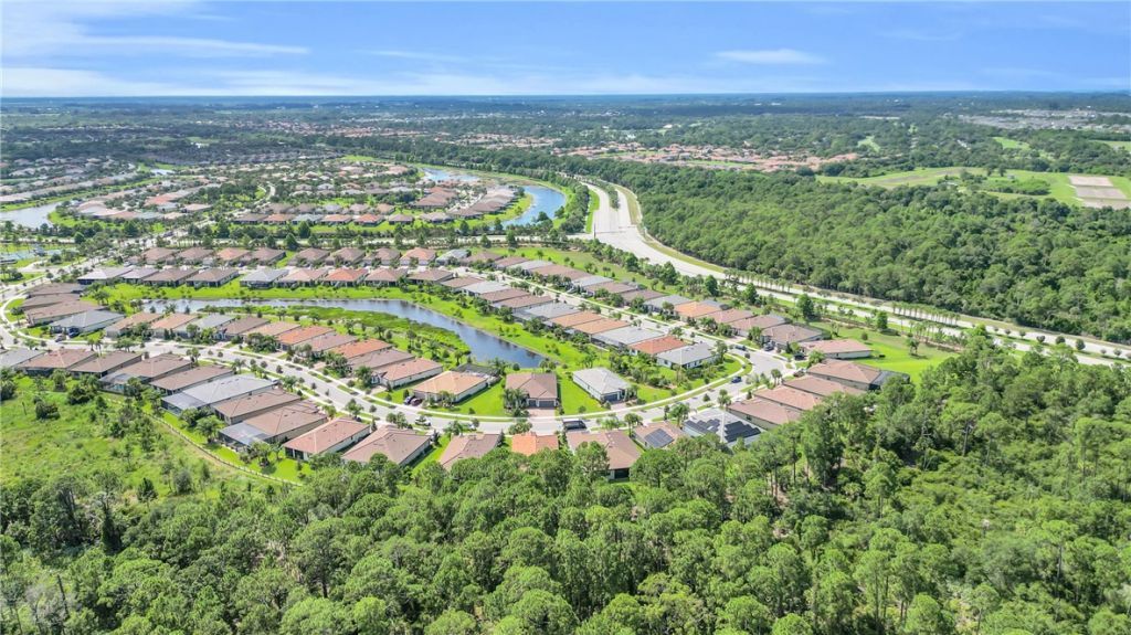 4139 Basket Oak Circle, Vero Beach, FL 32967 Photo