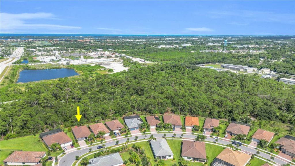 4139 Basket Oak Circle, Vero Beach, FL 32967 Photo