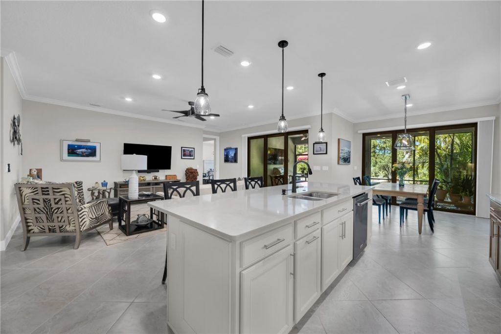 4139 Basket Oak Circle, Vero Beach, FL 32967 Photo