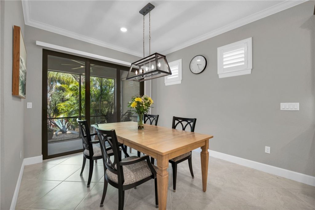 4139 Basket Oak Circle, Vero Beach, FL 32967 Photo