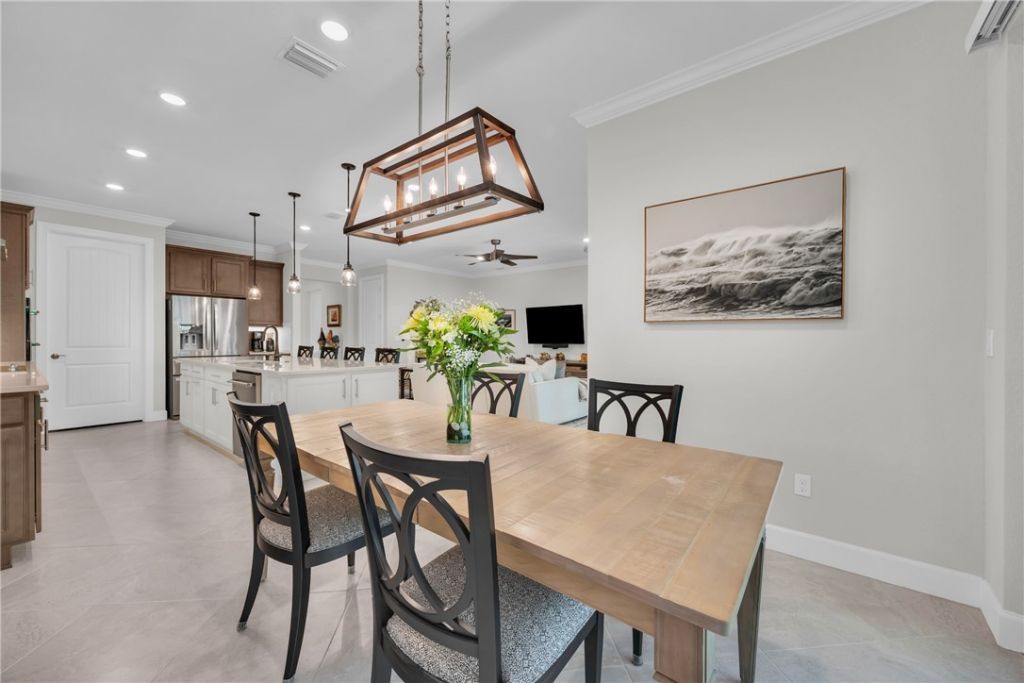 4139 Basket Oak Circle, Vero Beach, FL 32967 Photo