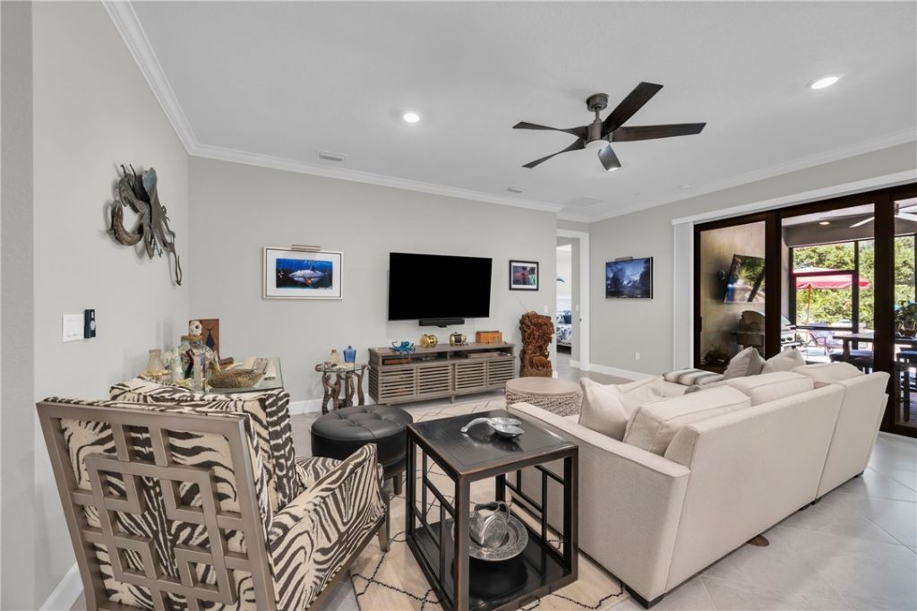 4139 Basket Oak Circle, Vero Beach, FL 32967 Photo