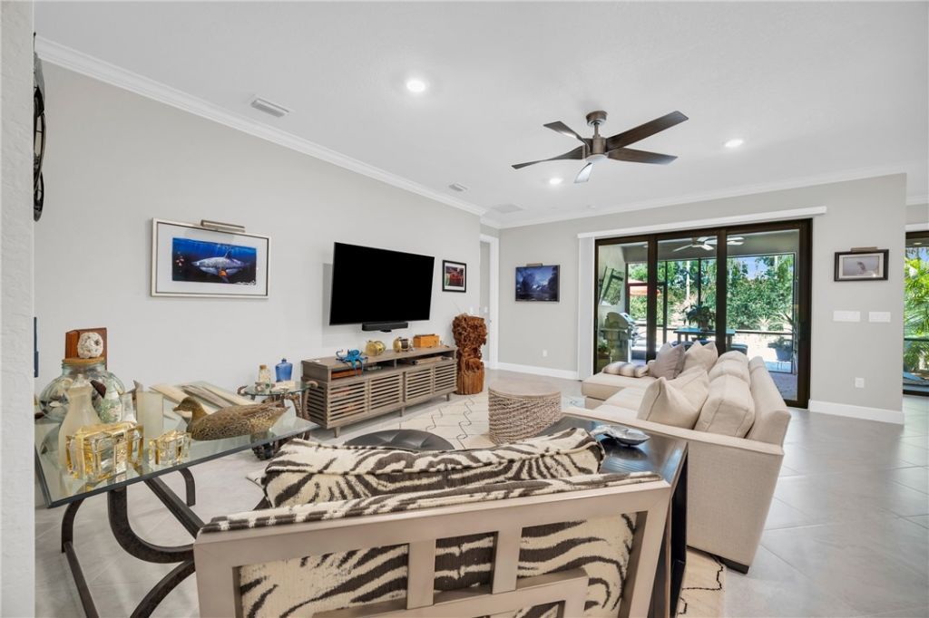 4139 Basket Oak Circle, Vero Beach, FL 32967 Photo