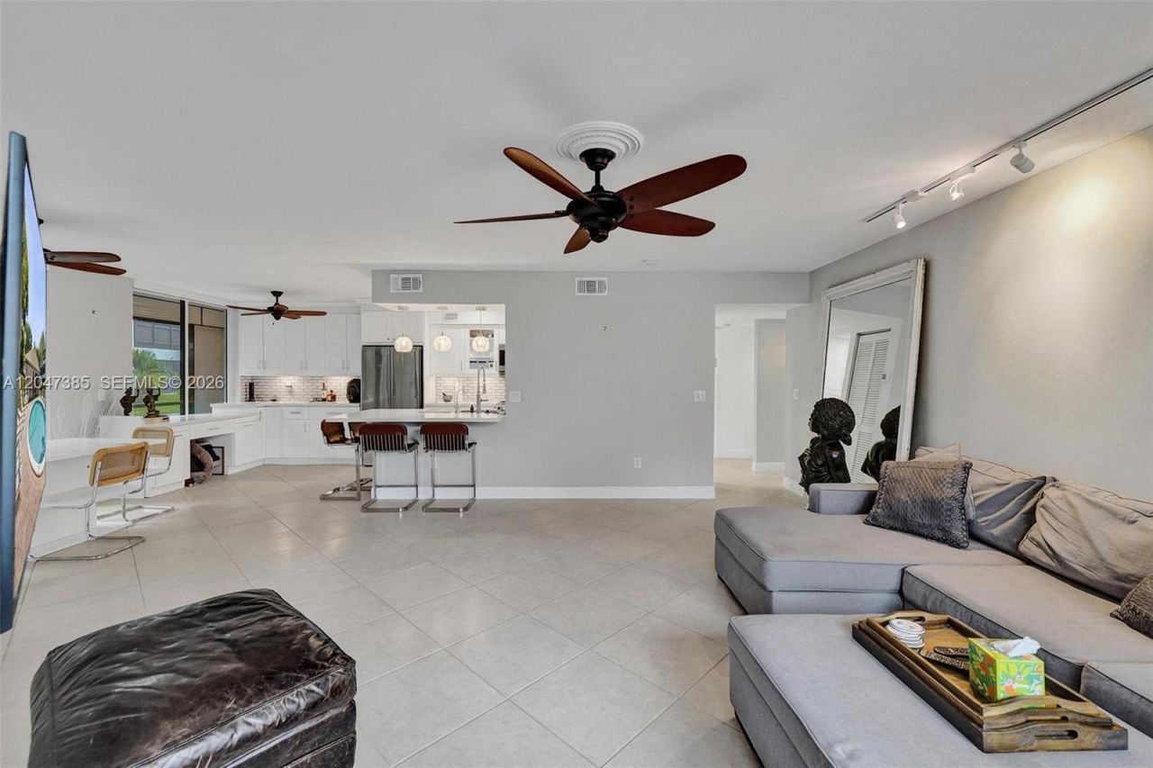 1430 Sheridan St , Unit 1G, Hollywood, FL 33020 Photo
