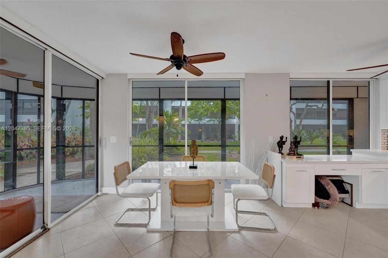 1430 Sheridan St , Unit 1G, Hollywood, FL 33020 Photo