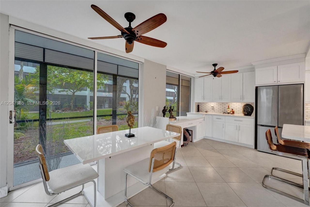 1430 Sheridan St , Unit 1G, Hollywood, FL 33020 Photo
