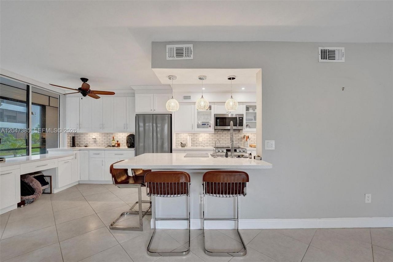 1430 Sheridan St , Unit 1G, Hollywood, FL 33020 Photo