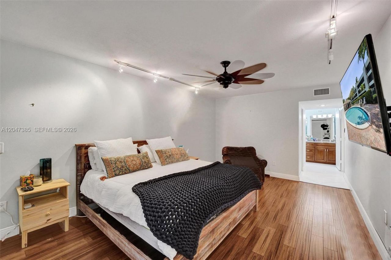 1430 Sheridan St , Unit 1G, Hollywood, FL 33020 Photo