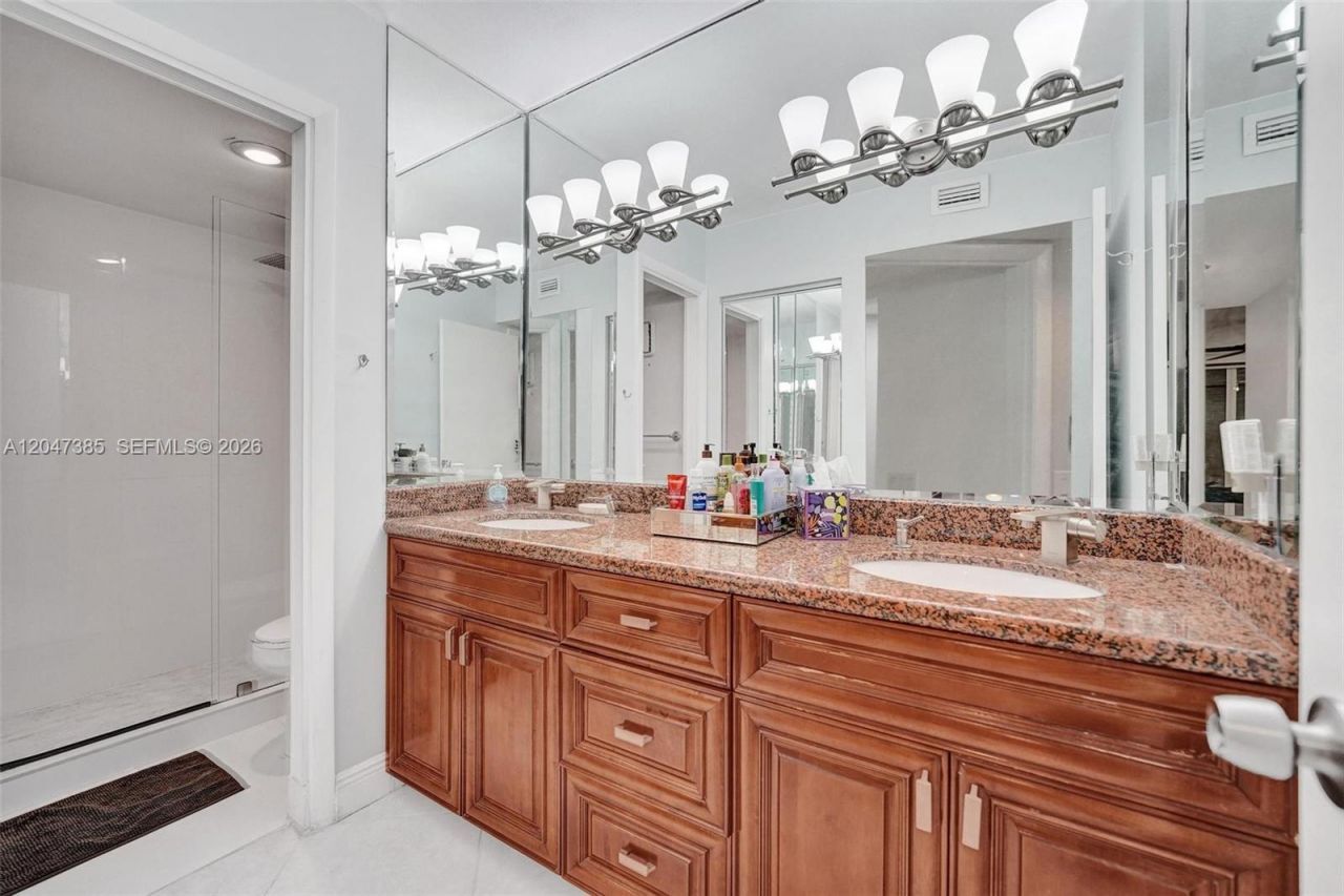 1430 Sheridan St , Unit 1G, Hollywood, FL 33020 Photo