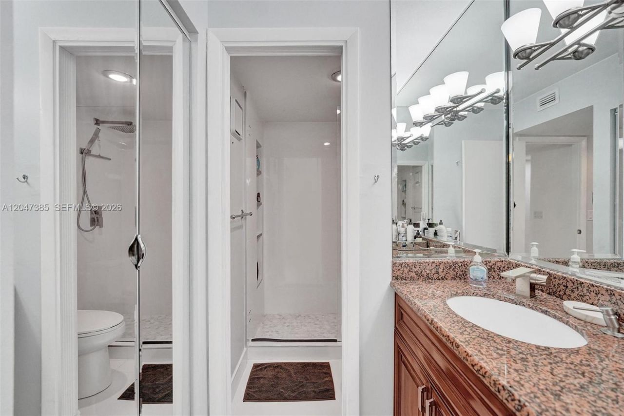 1430 Sheridan St , Unit 1G, Hollywood, FL 33020 Photo