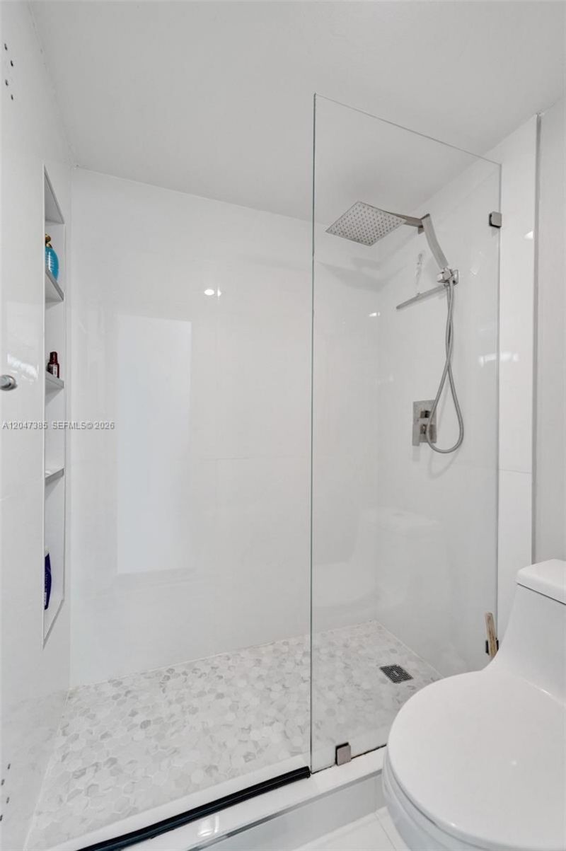 1430 Sheridan St , Unit 1G, Hollywood, FL 33020 Photo