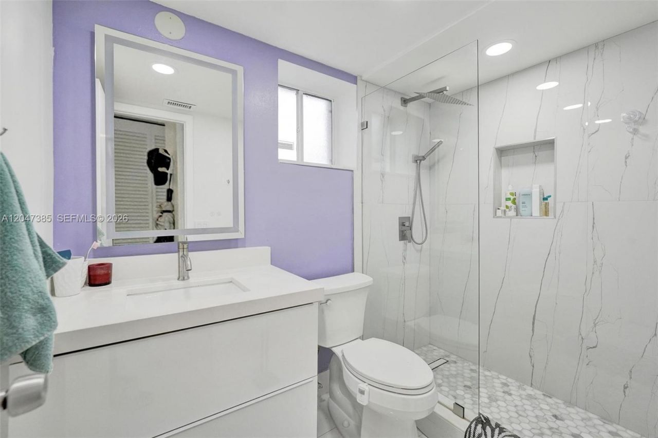1430 Sheridan St , Unit 1G, Hollywood, FL 33020 Photo