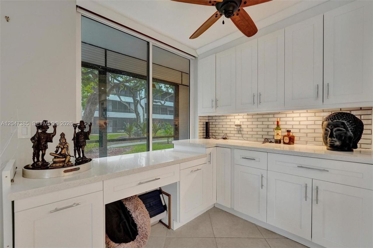 1430 Sheridan St , Unit 1G, Hollywood, FL 33020 Photo