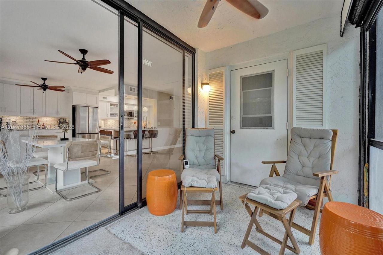 1430 Sheridan St , Unit 1G, Hollywood, FL 33020 Photo