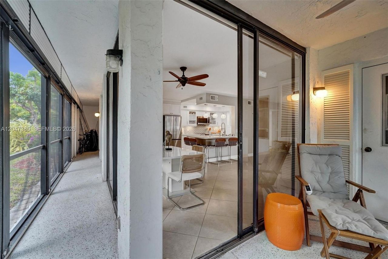 1430 Sheridan St , Unit 1G, Hollywood, FL 33020 Photo