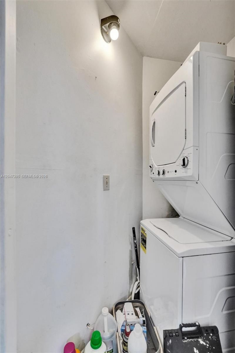 1430 Sheridan St , Unit 1G, Hollywood, FL 33020 Photo