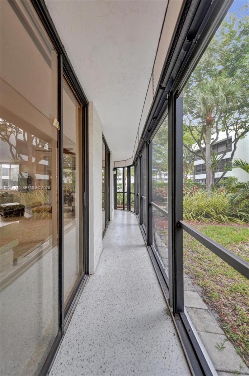 1430 Sheridan St , Unit 1G, Hollywood, FL 33020 Photo