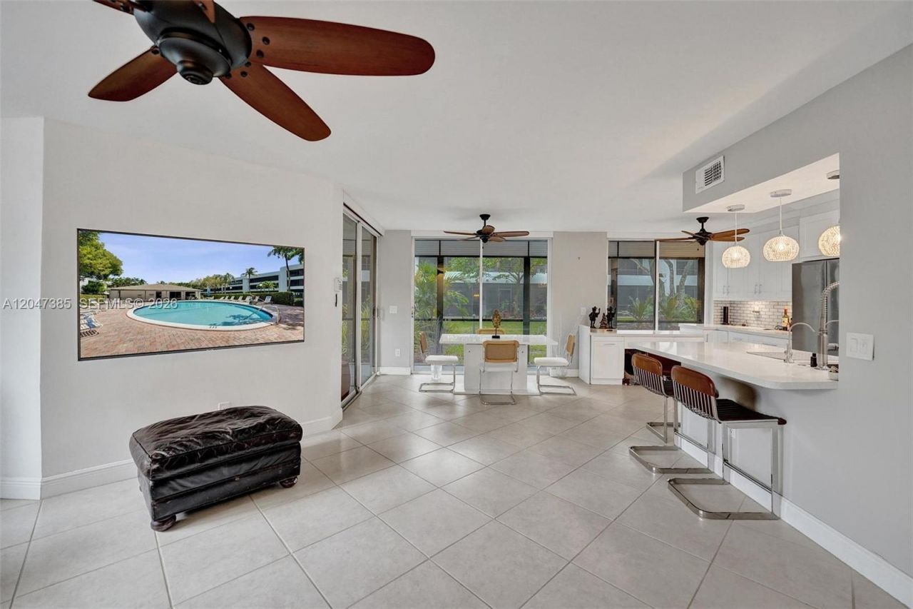 1430 Sheridan St , Unit 1G, Hollywood, FL 33020 Photo