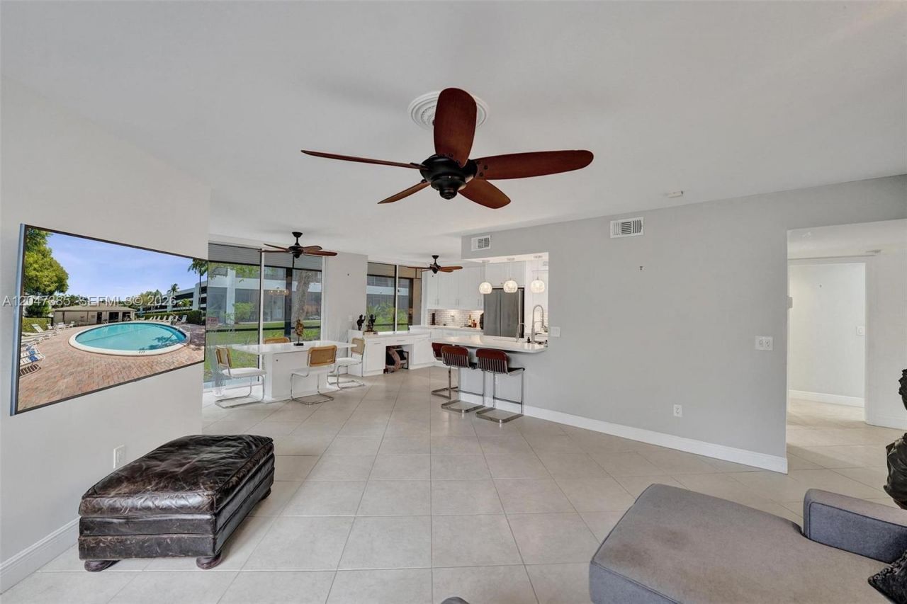 1430 Sheridan St , Unit 1G, Hollywood, FL 33020 Photo