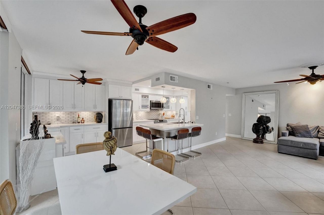 1430 Sheridan St , Unit 1G, Hollywood, FL 33020 Photo