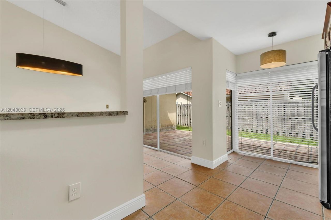 4916 SW 154th Ave , Miami, FL 33185 Photo