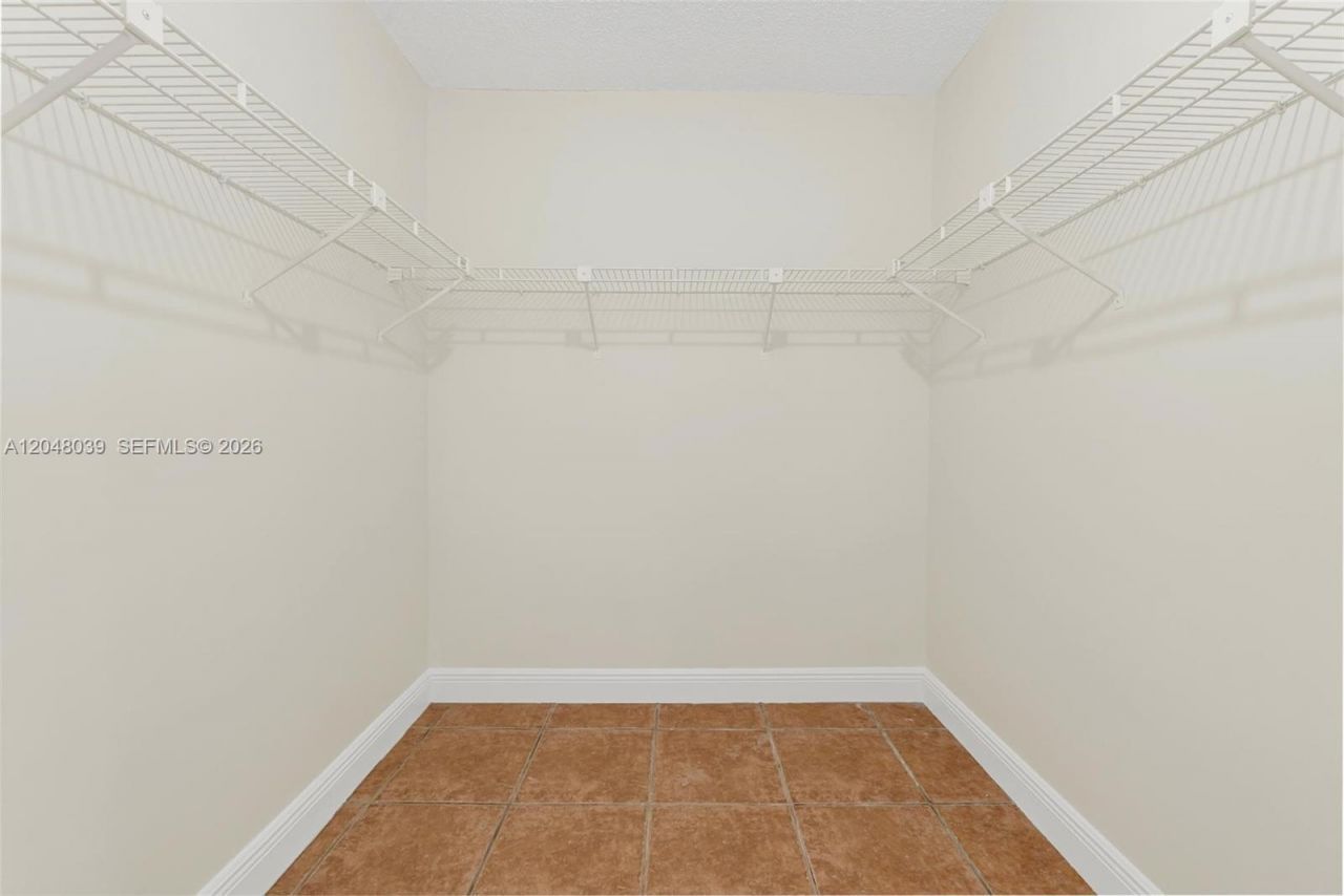 4916 SW 154th Ave , Miami, FL 33185 Photo