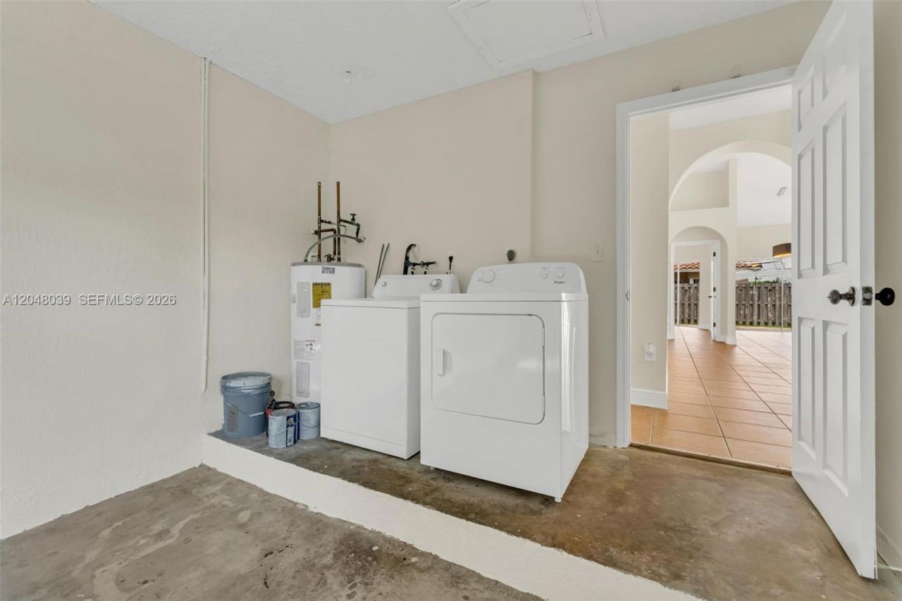 4916 SW 154th Ave , Miami, FL 33185 Photo