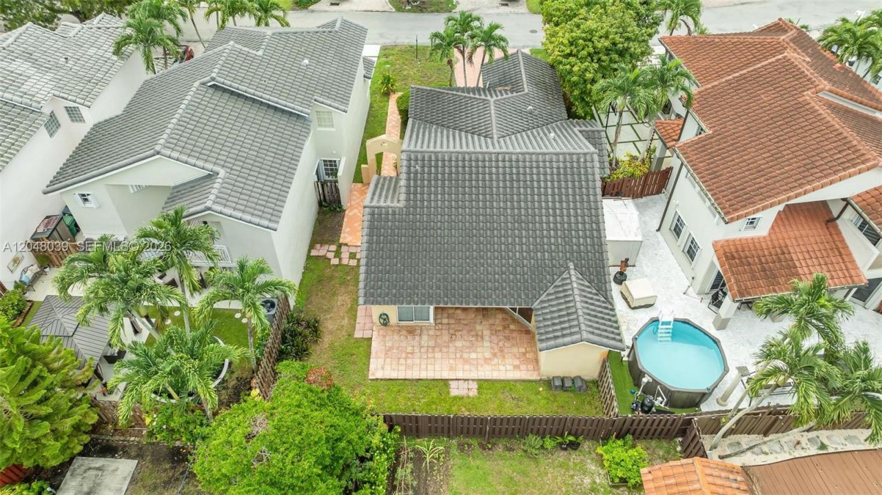 4916 SW 154th Ave , Miami, FL 33185 Photo