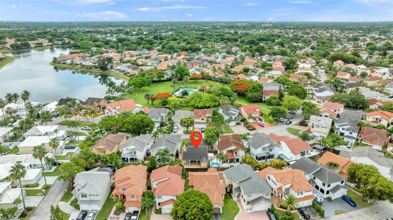 4916 SW 154th Ave , Miami, FL 33185 Photo