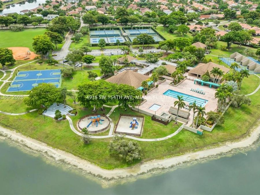 Property Image 50