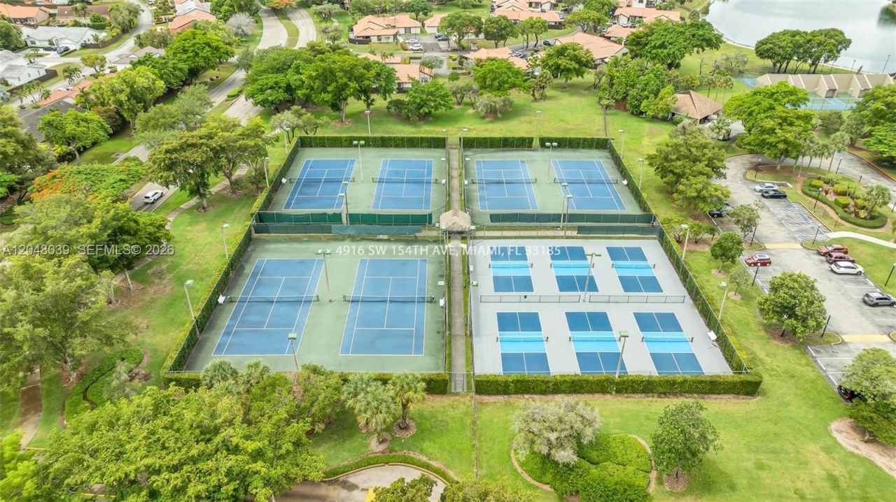 4916 SW 154th Ave , Miami, FL 33185 Photo