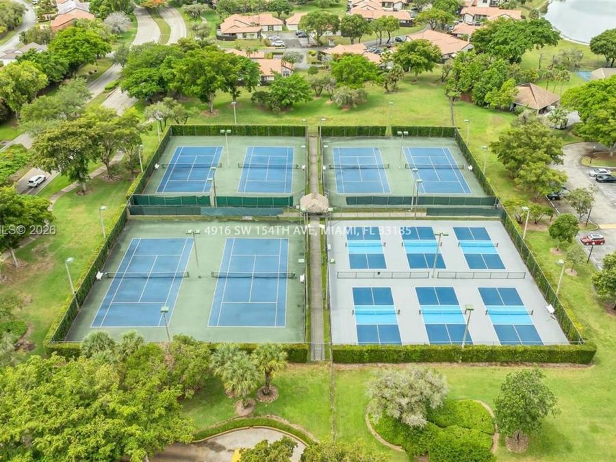 Property Image 52