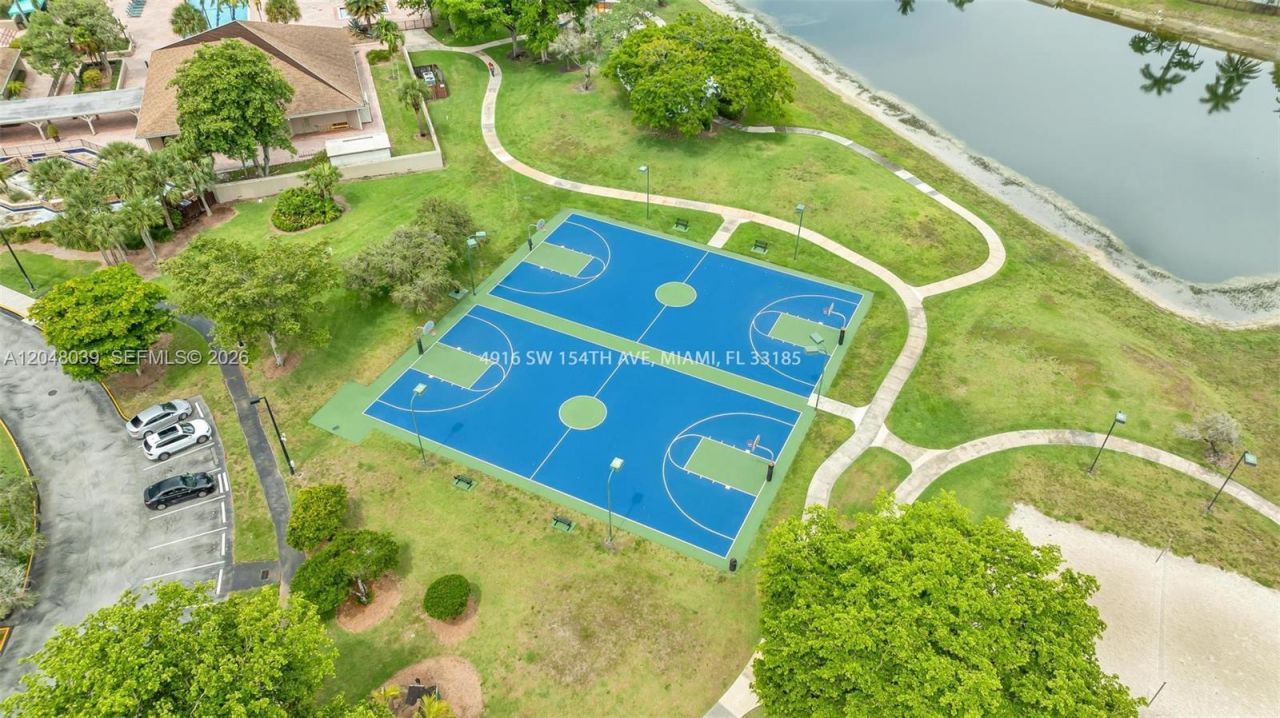 4916 SW 154th Ave , Miami, FL 33185 Photo