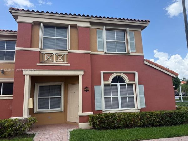 6141 NW 115th Pl , Unit 362, Doral, FL 33178